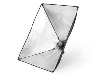 Mozos Softbox 50x70 cm ZF5070ECO-V2 lampa foto - 1282333 - zdjęcie 4